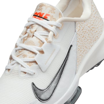 Nike Ar Zm Infnty Tr Nxt%2 Nrg Open - Shoes Men